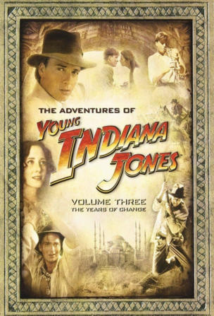 Adventures of Young Indiana Jones_0003