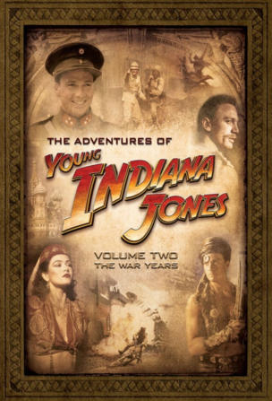 Adventures of Young Indiana Jones_0002