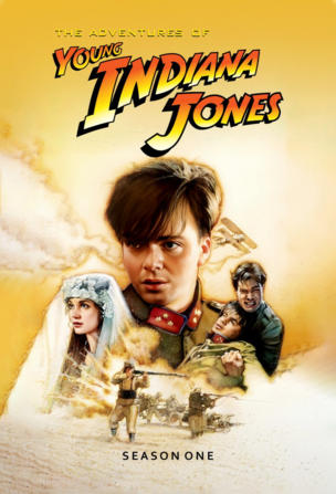 Adventures of Young Indiana Jones_0001