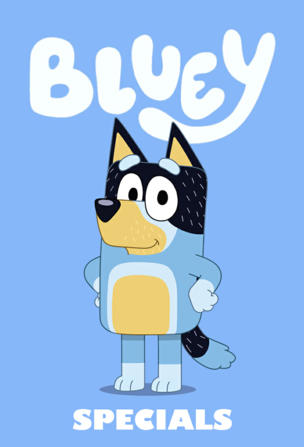 Bluey_0000