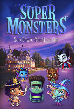 Super Monsters_0000