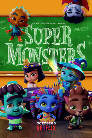 Super Monsters_0000
