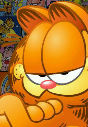 Game of Cat and Mouse