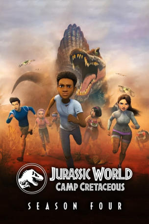 Jurassic World: Camp Cretaceous_0004