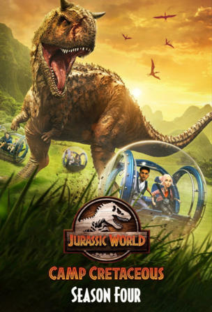 Jurassic World: Camp Cretaceous_0004