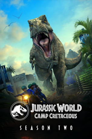 Jurassic World: Camp Cretaceous_0002