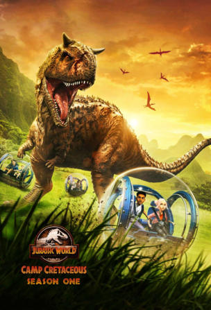 Jurassic World: Camp Cretaceous_0001