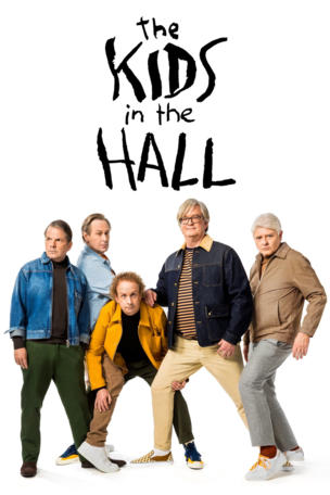 The Kids in the Hall (2022)_0001