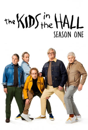 The Kids in the Hall (2022)_0001