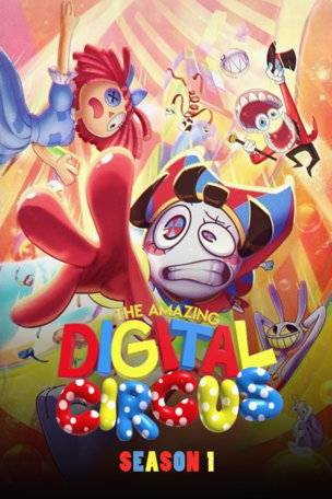 Mystery of Mildenhall Manor