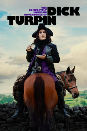 The Completely Made-Up Adventures of Dick Turpin_0001