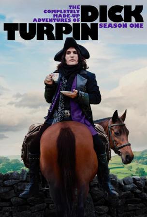 The Completely Made-Up Adventures of Dick Turpin_0001