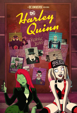 Harley Quinn_0002