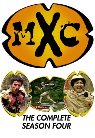 Wack Pack vs. Hollywood Rehabbers