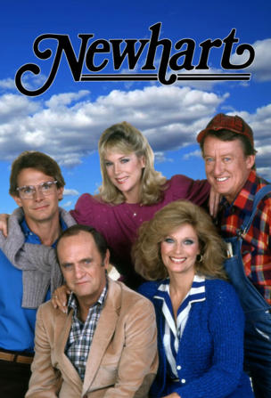Newhart