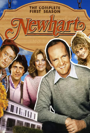 Newhart_0001
