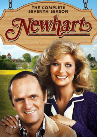 Newhart_0007
