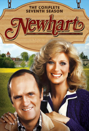 Newhart_0007