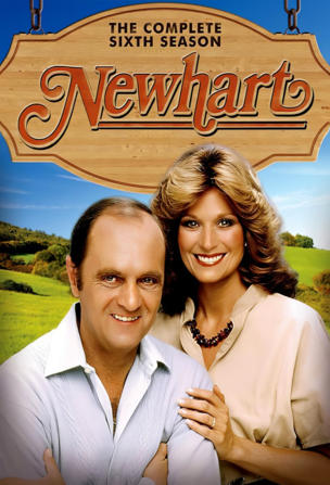 Newhart_0006