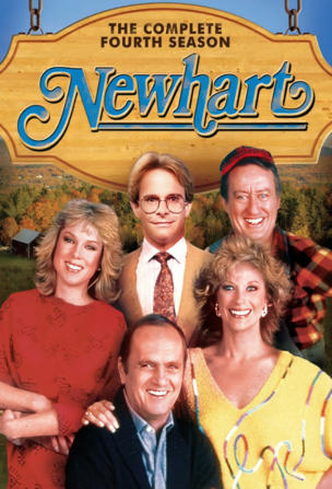 Newhart_0004