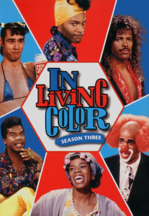 In Living Color_0003