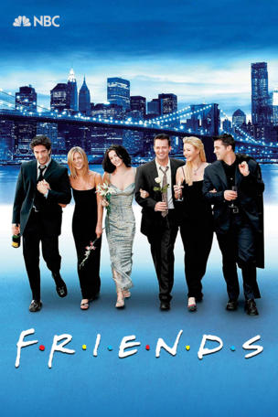 Friends
