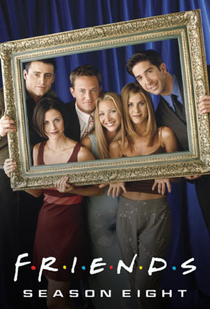 Friends_0008