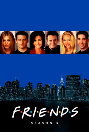 Friends_0003