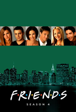 Friends_0004