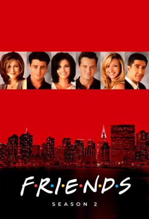 Friends_0002