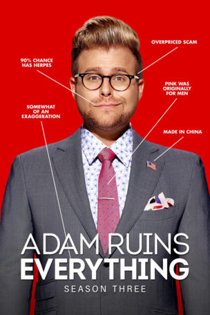 Adam Ruins Everything_0003