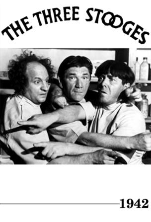 Cactus Makes Perfect