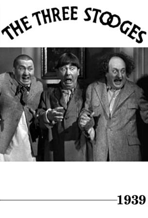 Three Stooges_0006