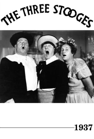 The Three Stooges_0004