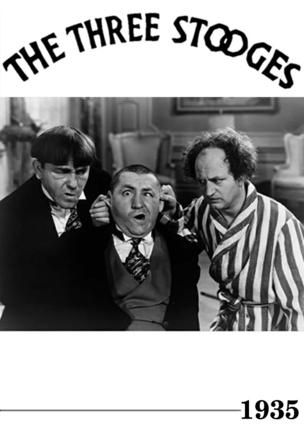 The Three Stooges_0002