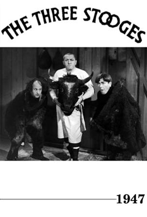 The Three Stooges_0014