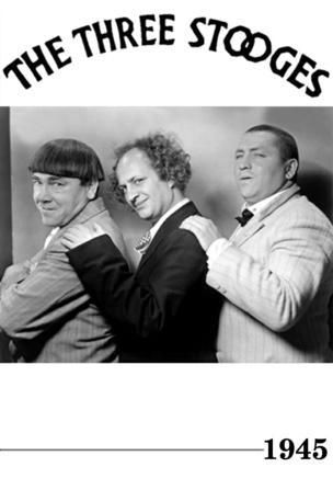 The Three Stooges_0012