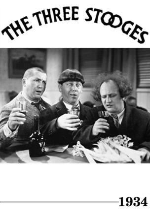The Three Stooges_0001