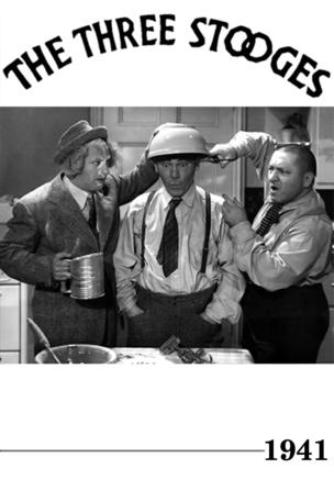 The Three Stooges_0008