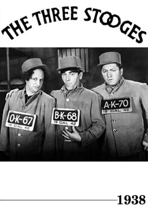 The Three Stooges_0005