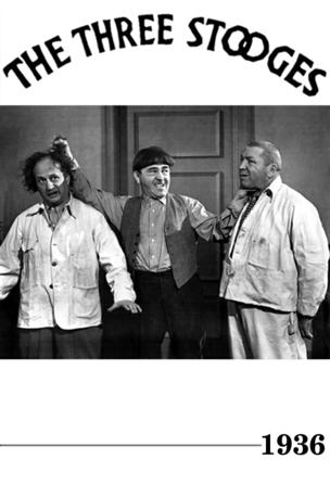 The Three Stooges_0003