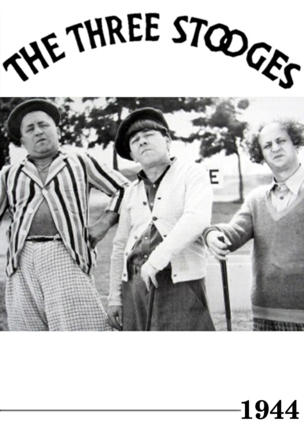 The Three Stooges_0011