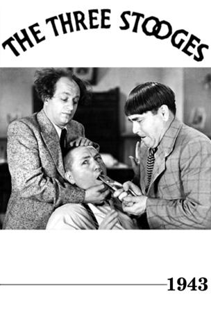 The Three Stooges_0010