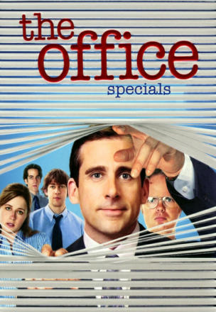 The Office (US)_0000