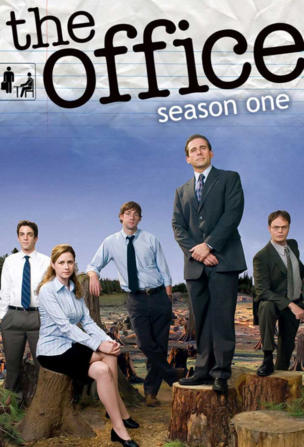 The Office (US)_0001