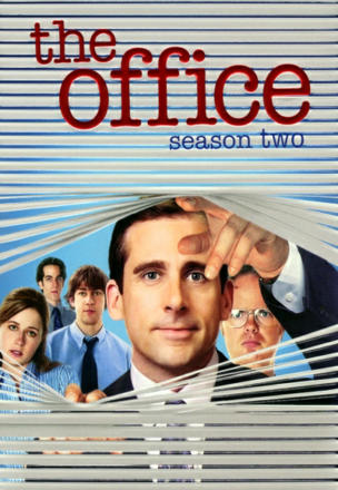 The Office (US)_0002