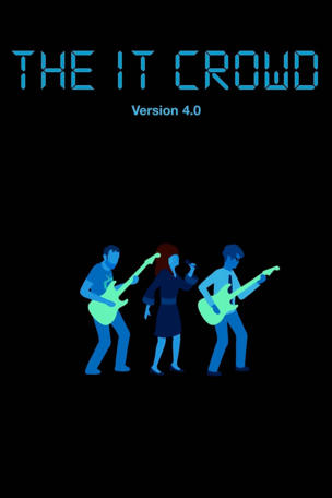 Italian for Beginners