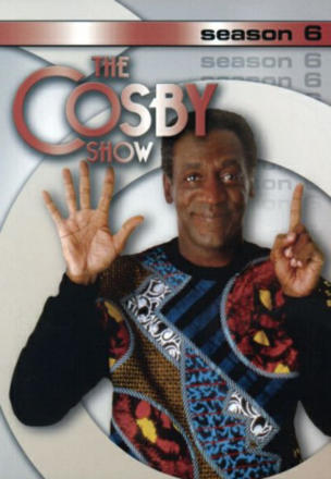 Cosby Show_0006