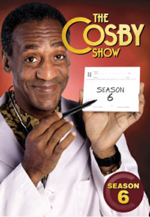 Cosby Show_0006