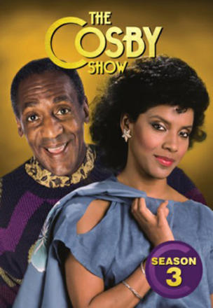 Cosby Show_0003